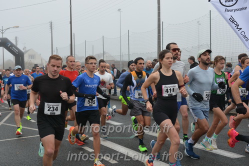 La Fleuryssoise2025/FLEURY2025_03211.JPG